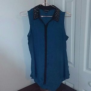 Rock & Republic shirt